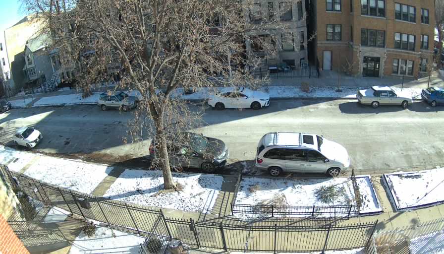 Reolink Camera Two_01_Reolink Home Hub One_20260115101438.jpg